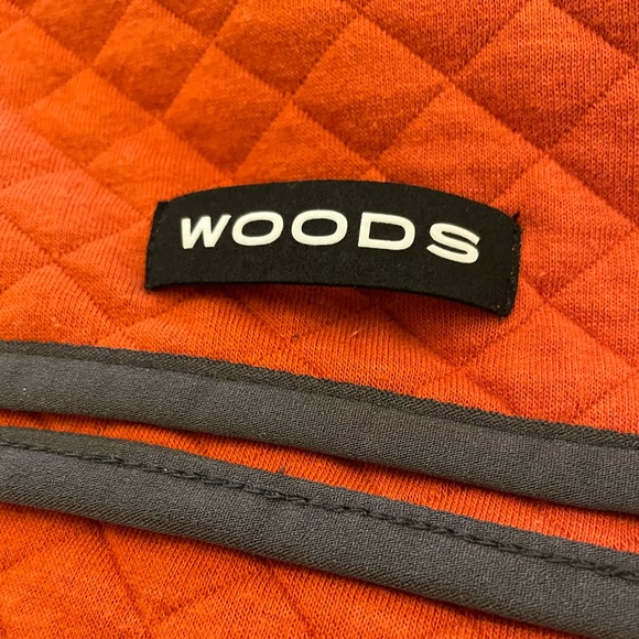 Mens pullover - Picture 9 of 10